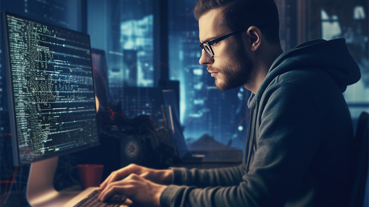 لغة برمجة البايثون cover image