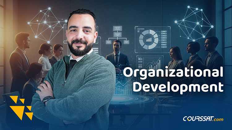 كيف تؤسس شركة ناجحة من الصفر cover image