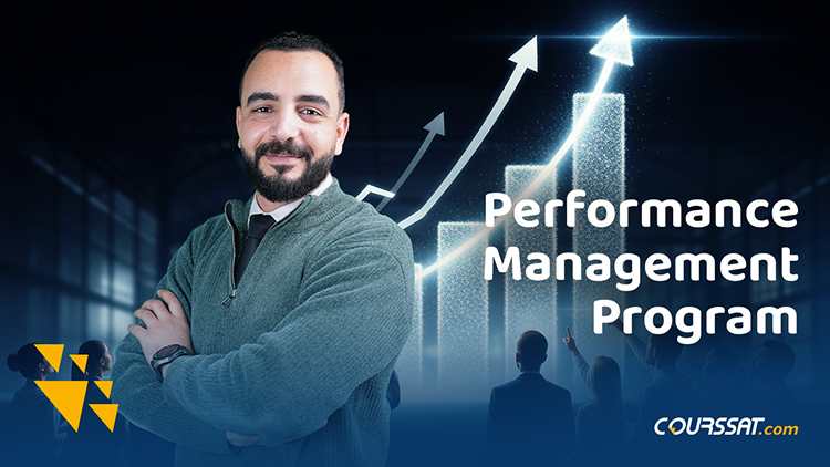 لا ترتكب هذا الخطأ في إدارة فريقك cover image