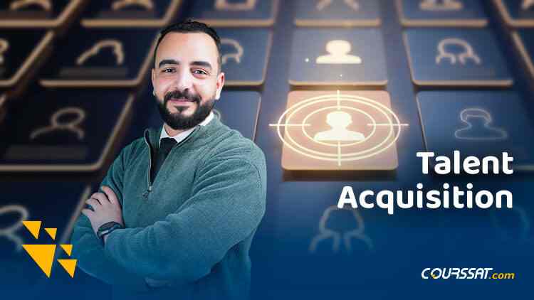 أسرار التوظيف الناجح وبناء فريق عمل قوي cover image